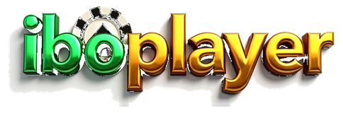 iboplayer