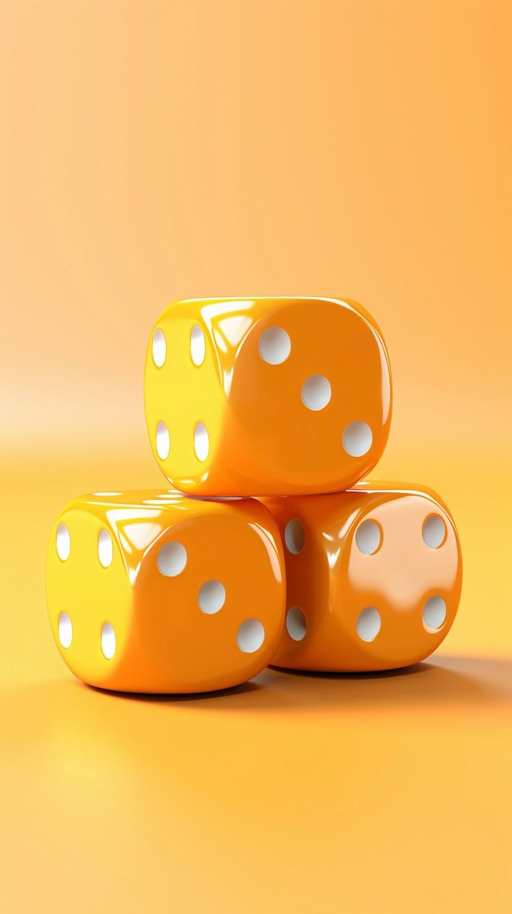 iboplayer platform interface showing live football and casino games