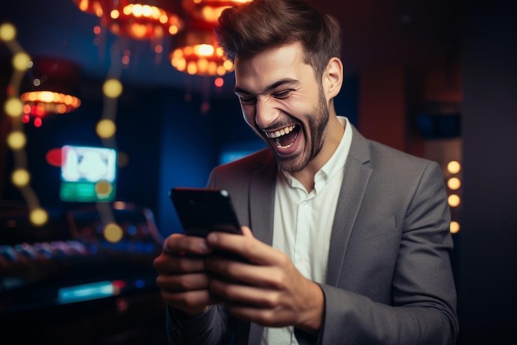 Step-by-step Android APK installation process showing Unknown sources toggle and app permission prompts