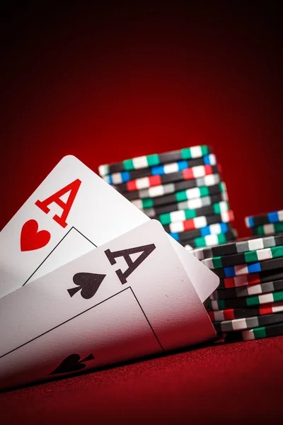 Selection of slot games and live-dealer options available on iboplayer