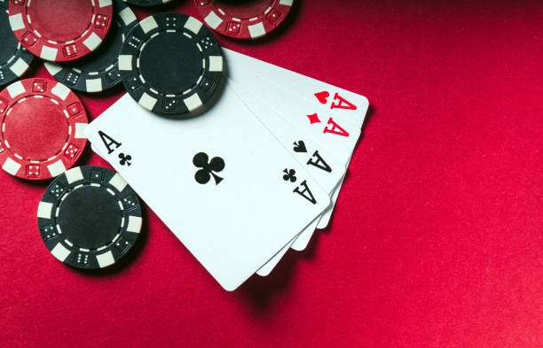 Live dealer table with multiple camera angles showing professional studio