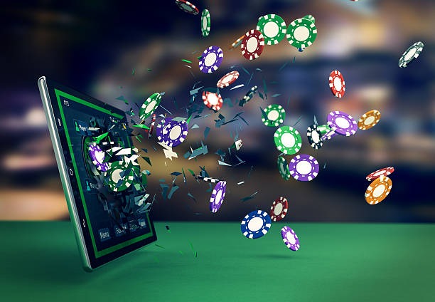 Live roulette wheel spinning at iboplayer Live Dealer table