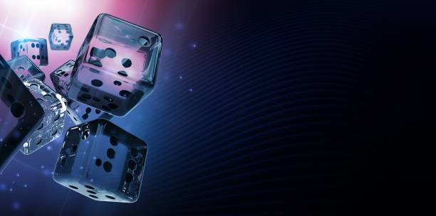 Live football betting on iboplayer mobile