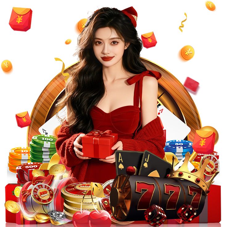 Teen Patti card game table on iboplayer mobile interface