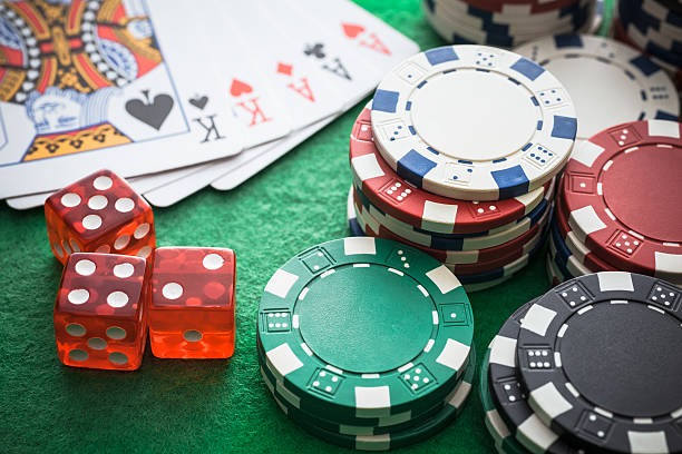 Deposit payment methods on iboplayer Teen Patti